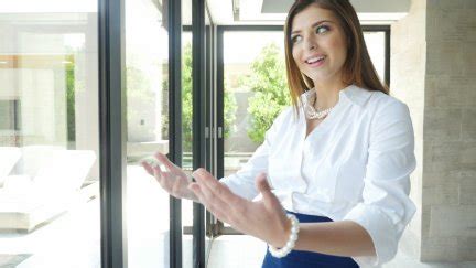 Leah Gotti – PornXP.